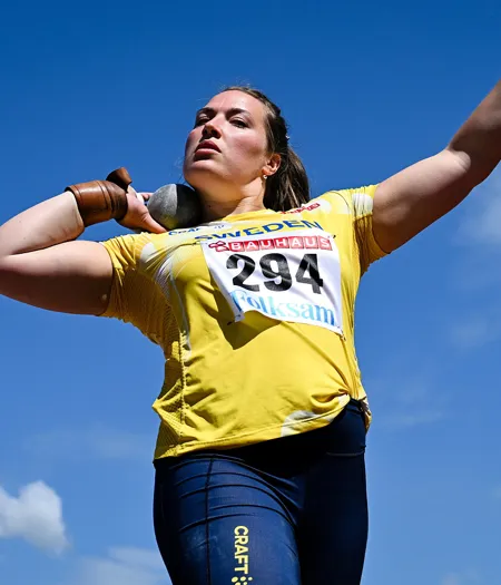Sara Lennman 2884
