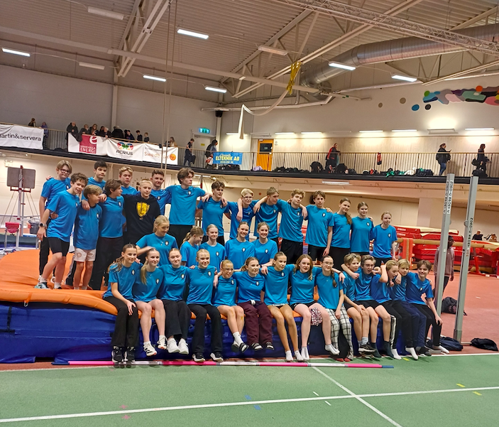 Ska Rmavbild 2026 01 16 Kl 12 06 21