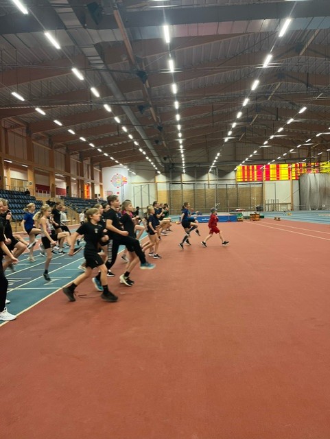 2024 Träningsdag Uppsala 11