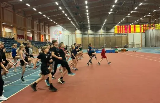 2024 Träningsdag Uppsala 11