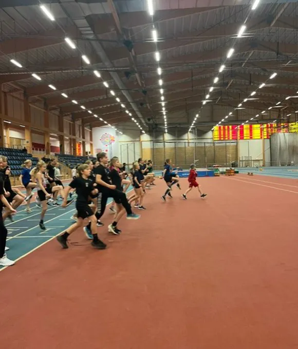 2024 Träningsdag Uppsala 11