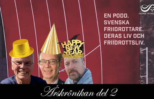 Årskrönika 21