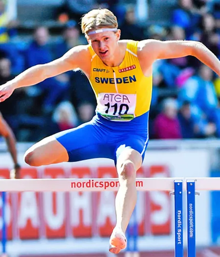 Carl Bengtstrom
