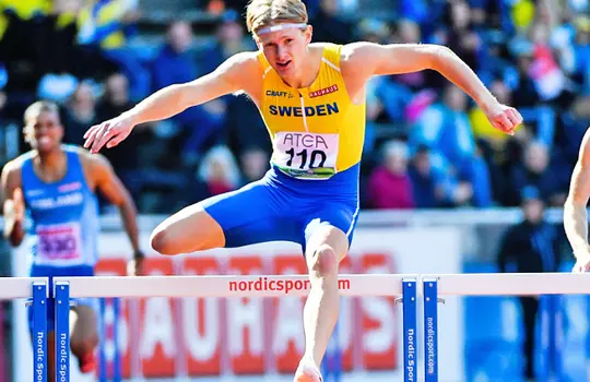 Carl Bengtstrom