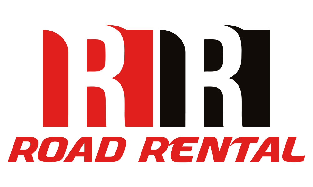 logo for Roadrental