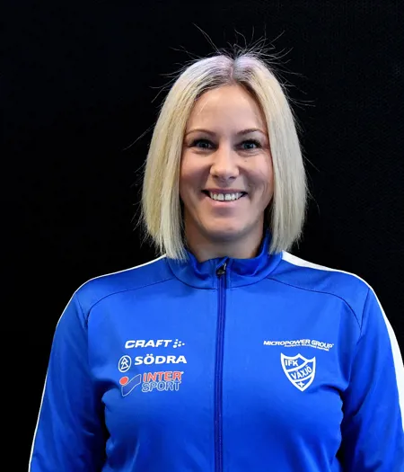 Mikaela Wieslander 3053