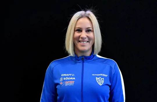 Mikaela Wieslander 3053