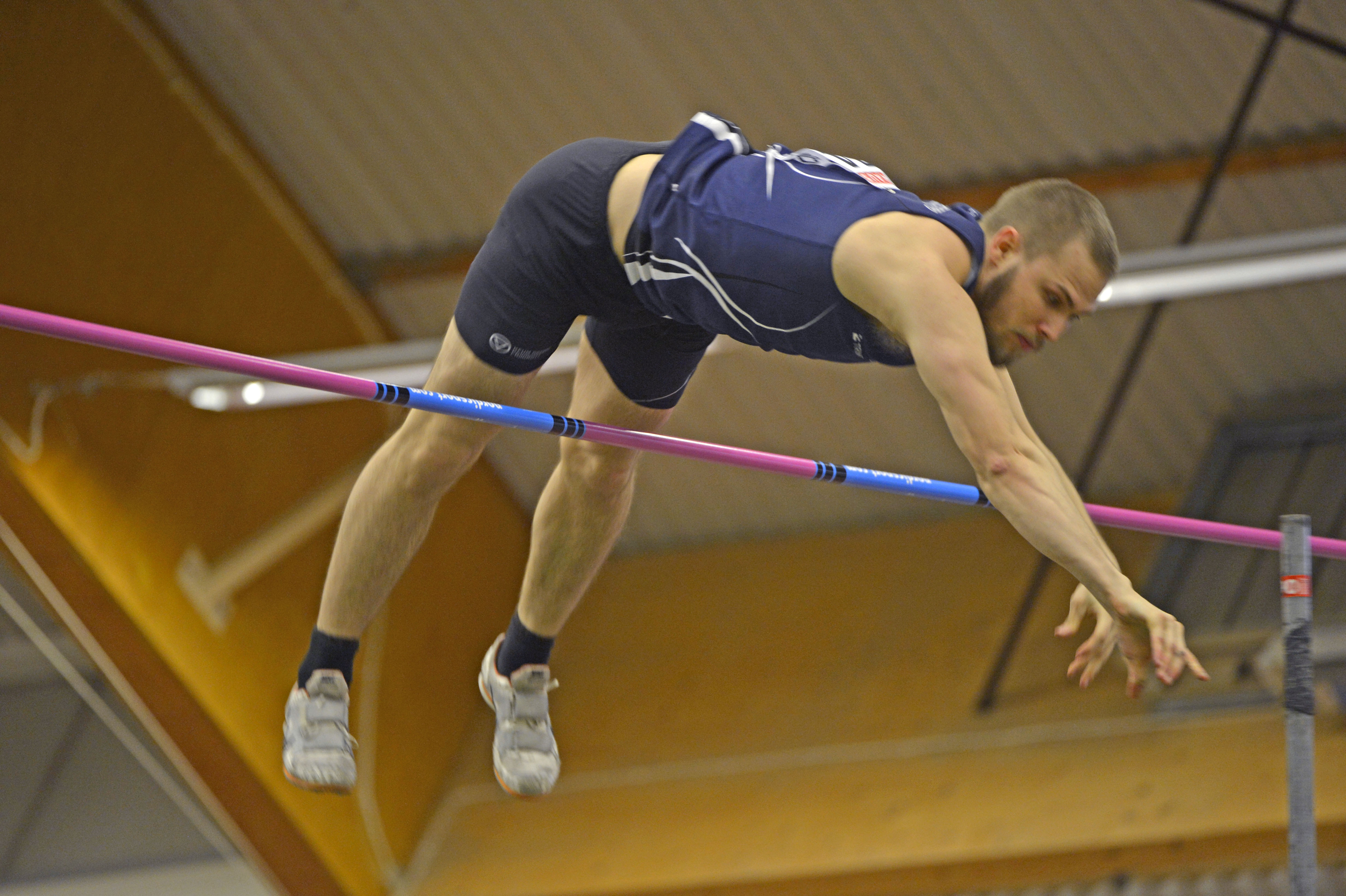 Per Drageryd ASN9199