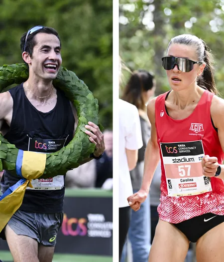 Lidingoloppet2023
