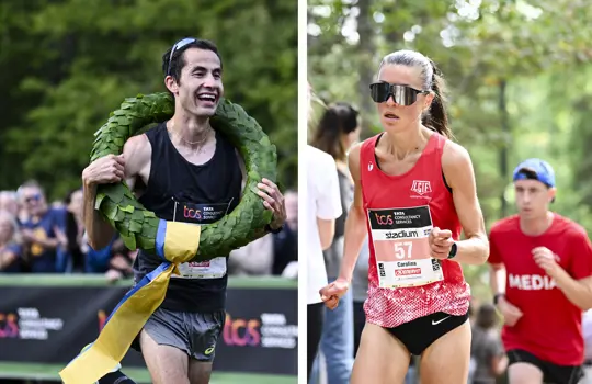 Lidingoloppet2023