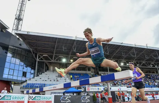 Vidar Johansson