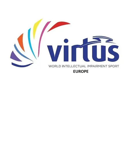 Virtus