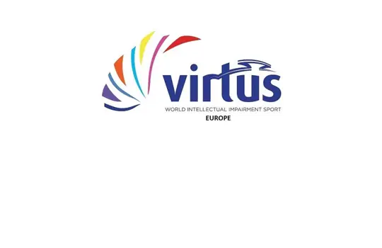 Virtus