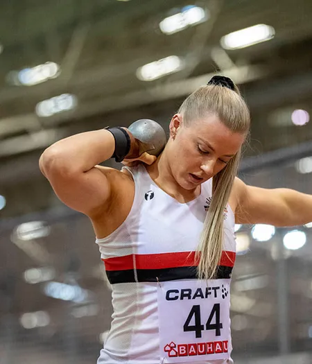 Axelina Johansson22