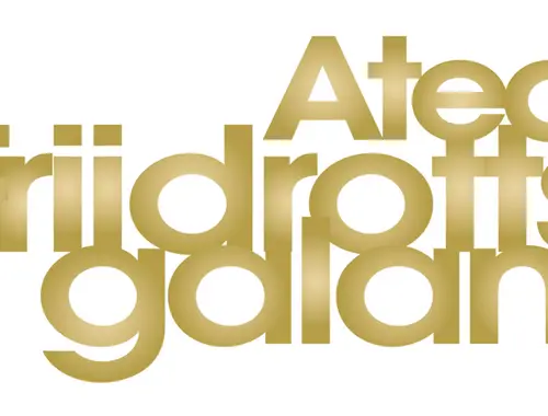 Atea Friidrottsgalan