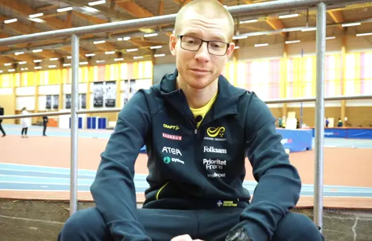 Martin Jansson Virtus