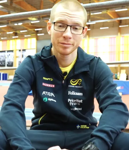 Martin Jansson Virtus
