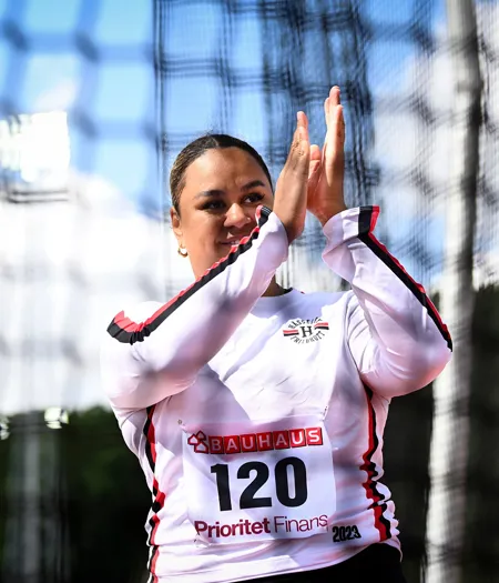 Vanessa Kamga 0787