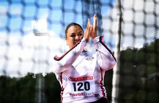 Vanessa Kamga 0787