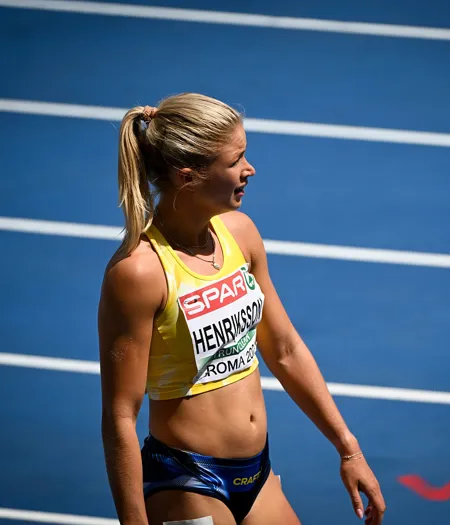 Julia Henriksson 0251