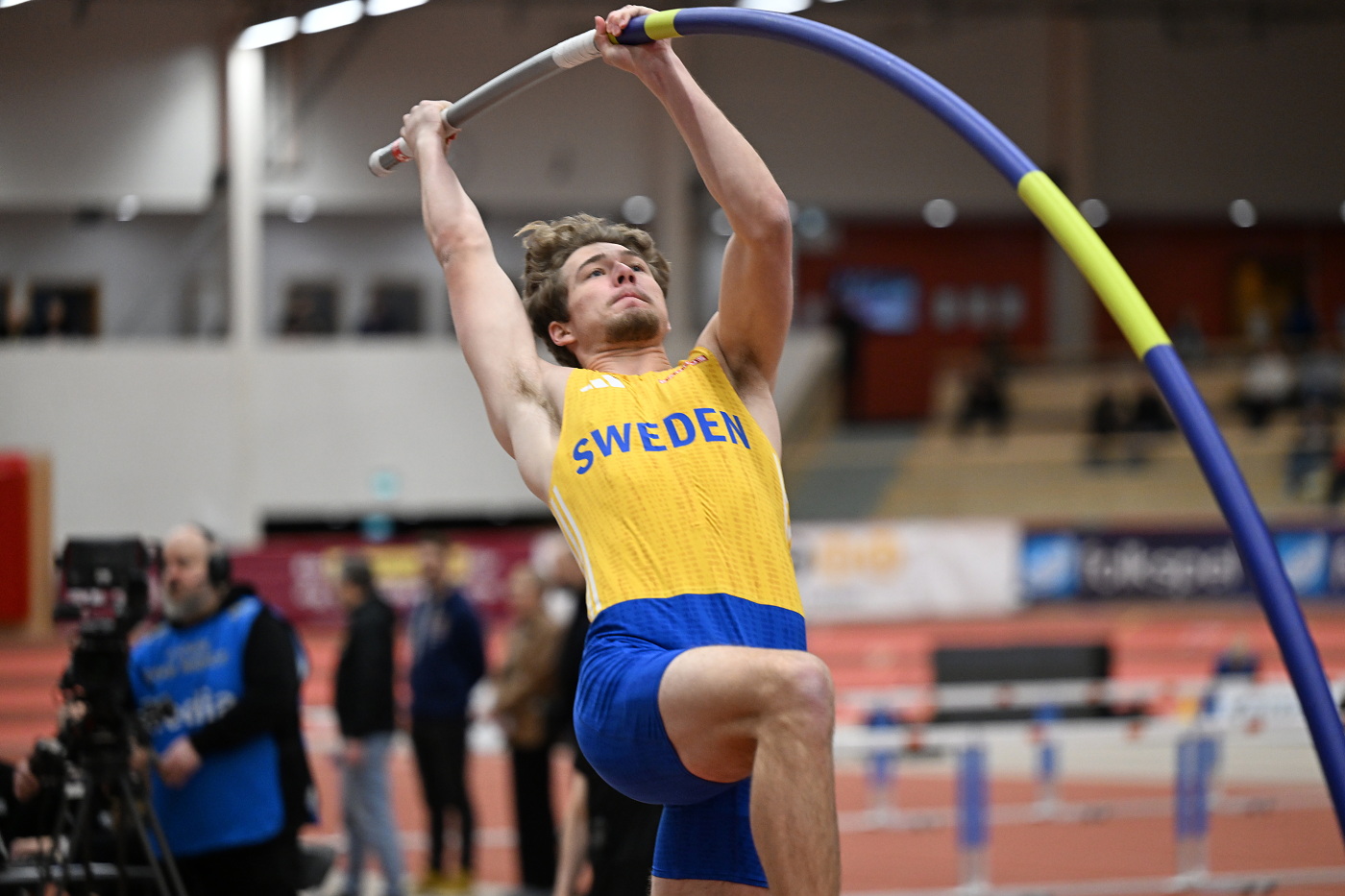 Oliver Sandberg 0121