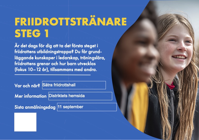 2026 Bild Utbildning HT