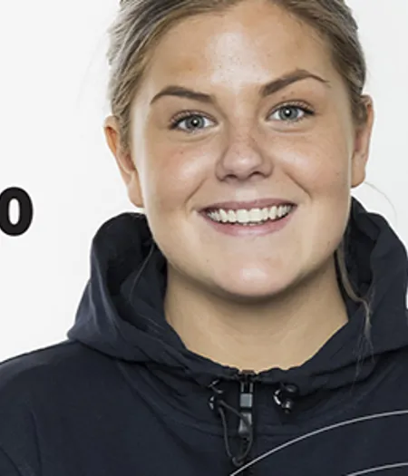 Bild Eldsjäl 2.0 Urklipp.Png