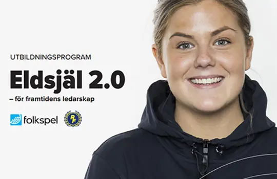 Bild Eldsjäl 2.0 Urklipp.Png
