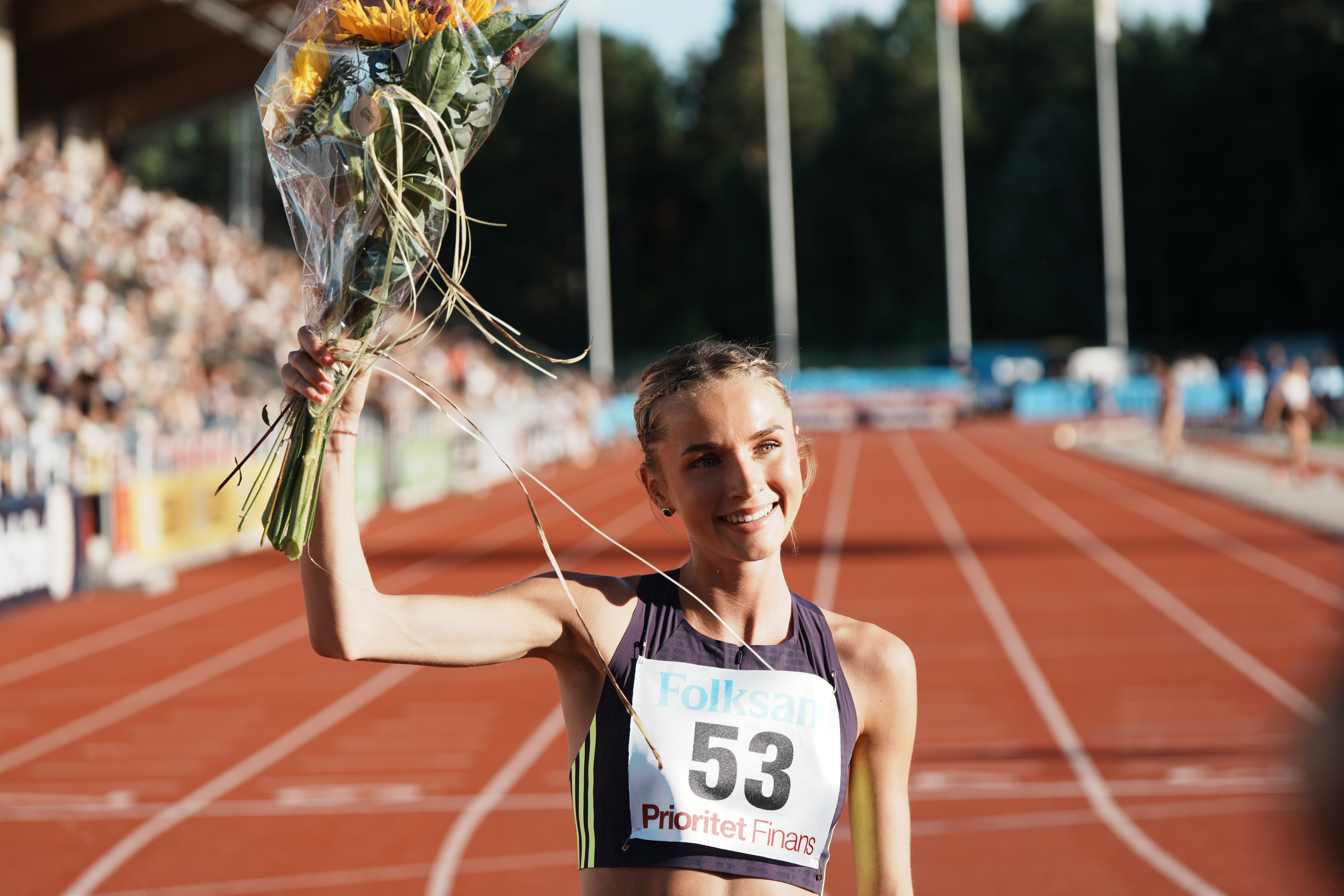 Carmen Cernjul (5)