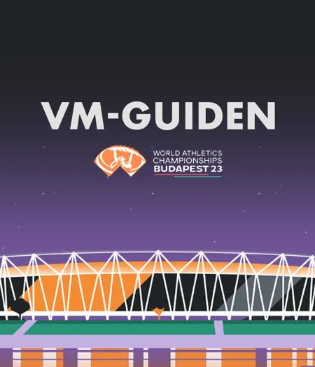 Vm Guiden 2023