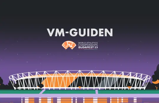 Vm Guiden 2023