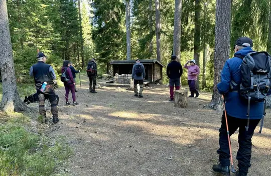 Svartå 8