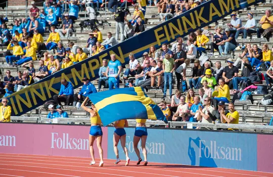 Finnkamp Flaggbild (2)