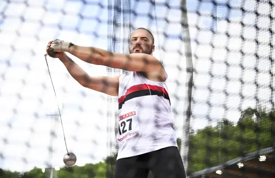 Ragnar Carlsson Uddevalla