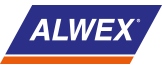 logo for Alwex