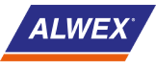 logo for Alwex