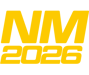 Friidrottsförbundets logotyp