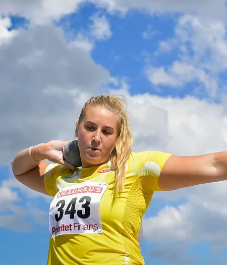 Fanny Roos 0632 (1)