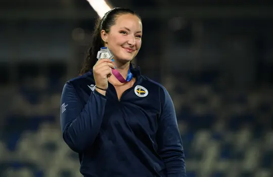 Caisa-Marie Lindfors (2)