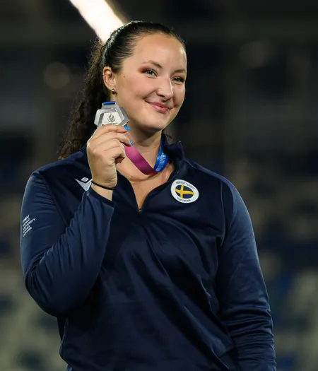 Caisa-Marie Lindfors (2)