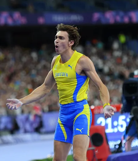 Armand Duplantis DSC 0030 6998