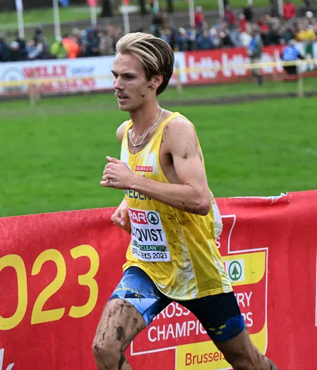 Oliver Löfqvist