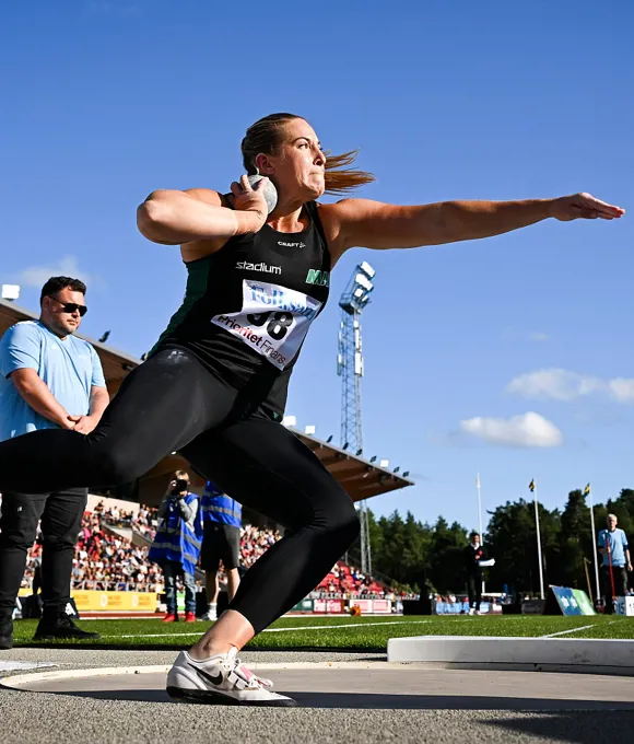 Fanny Roos 6771