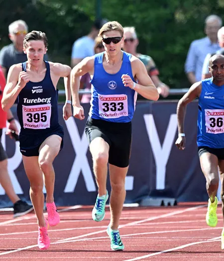 1500M Sm