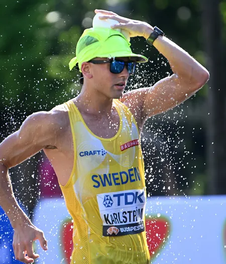 Perseus KARLSTRÖM 880 7977 (1)