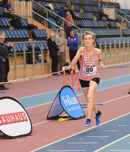 Ulla Littenheim 0848