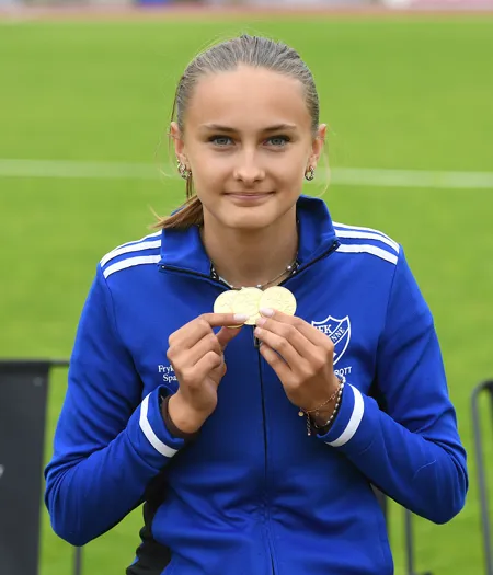 Evelina Olsson (2)