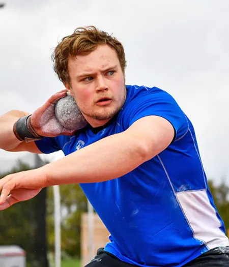 Jesper Arbinge (2)
