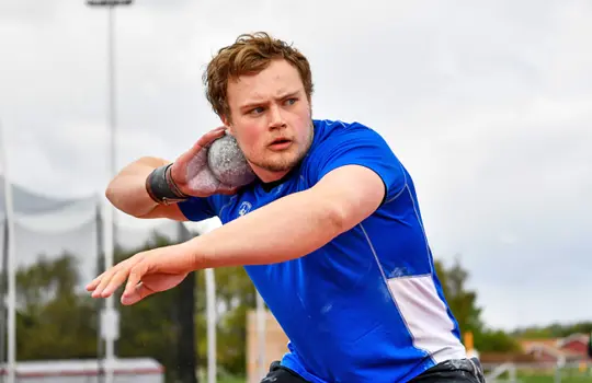 Jesper Arbinge (2)