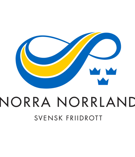 Svensk Friidrott Distrikt Norrnorrland RGB (1)